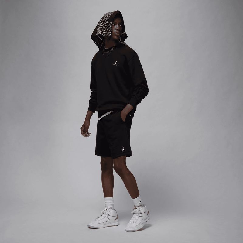nike-brooklyn-fleece-negro-fv7285-010-6.jpeg