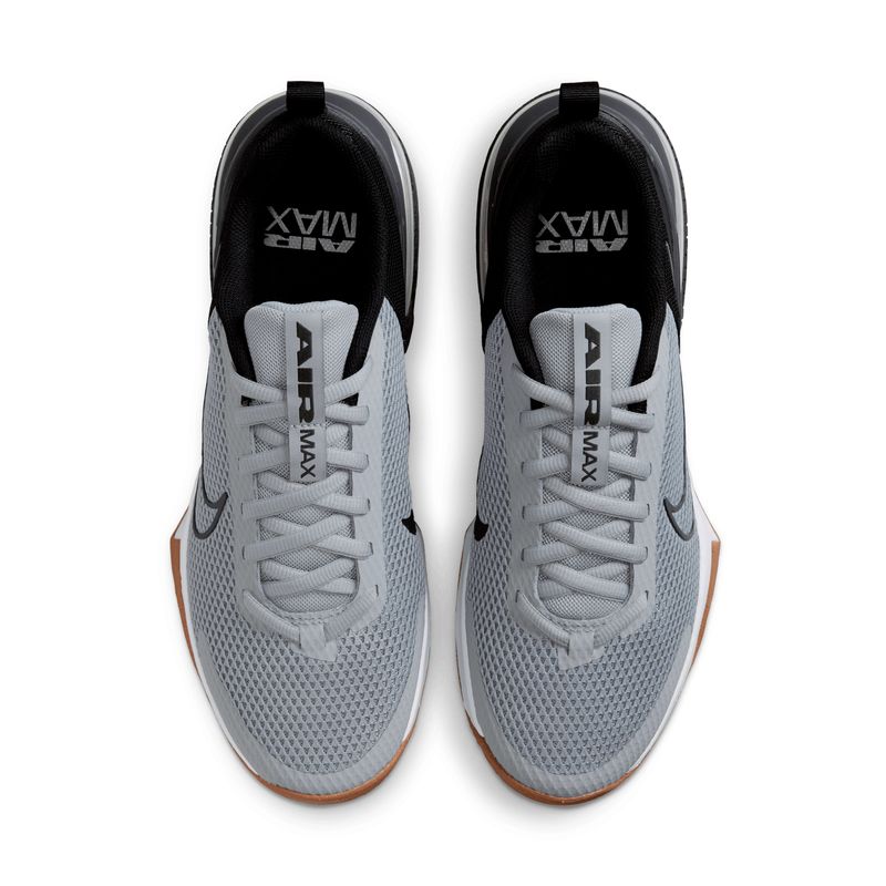 nike-air-max-alpha-trainer-6-gris-fq1833-009-4.jpeg