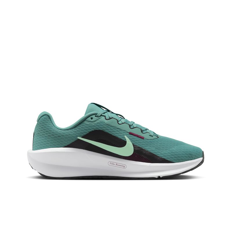 nike-downshifter-13-verdes-fd6476-012-2.jpeg