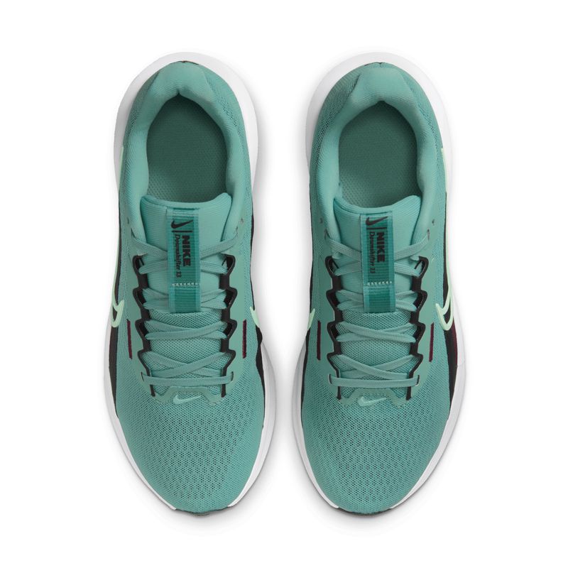 nike-downshifter-13-verdes-fd6476-012-4.jpeg
