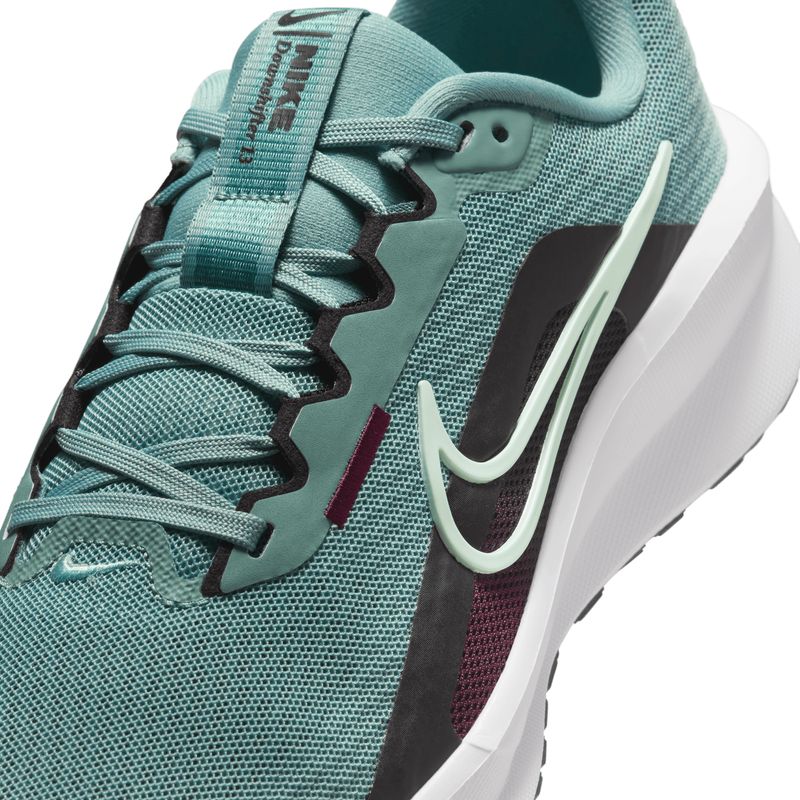 nike-downshifter-13-verdes-fd6476-012-7.jpeg