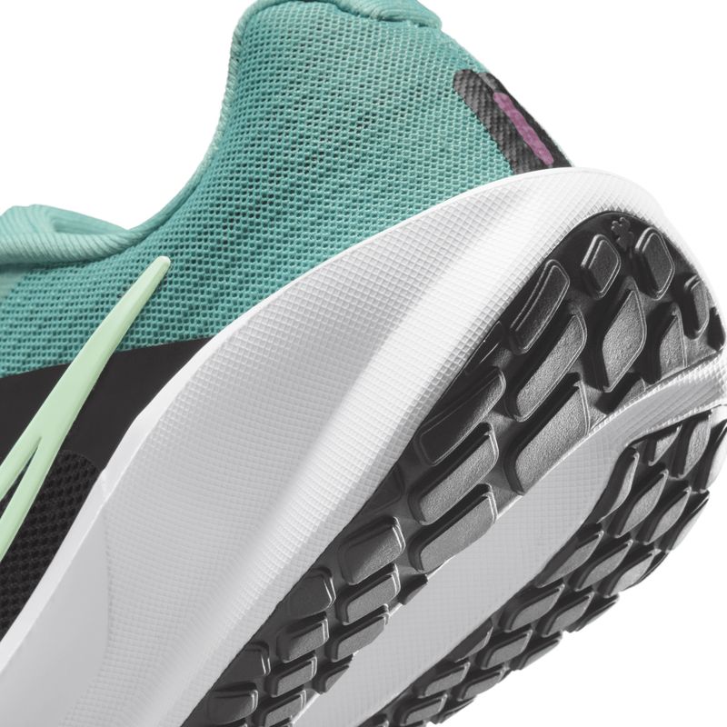 nike-downshifter-13-verdes-fd6476-012-8.jpeg