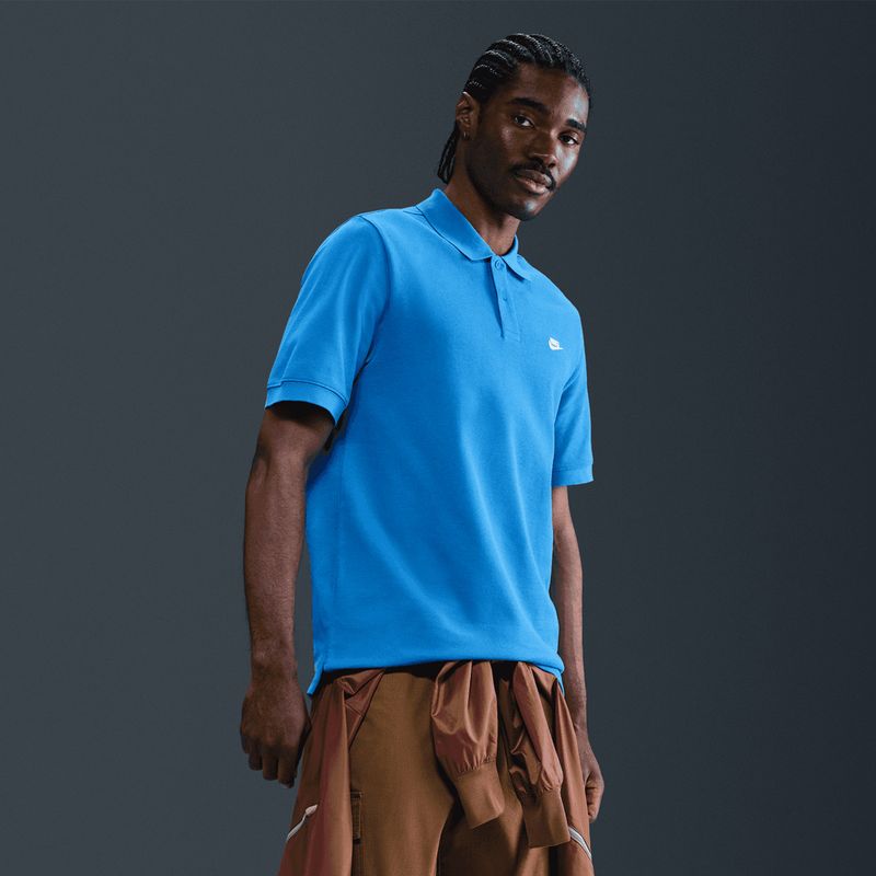nike-club-azul-fn3894-435-1.jpeg
