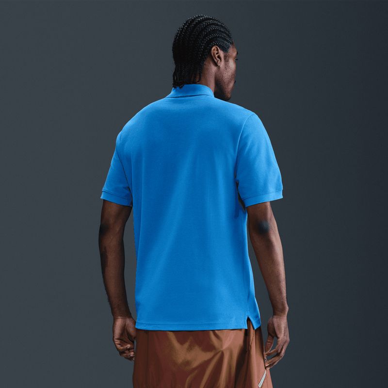nike-club-azul-fn3894-435-2.jpeg