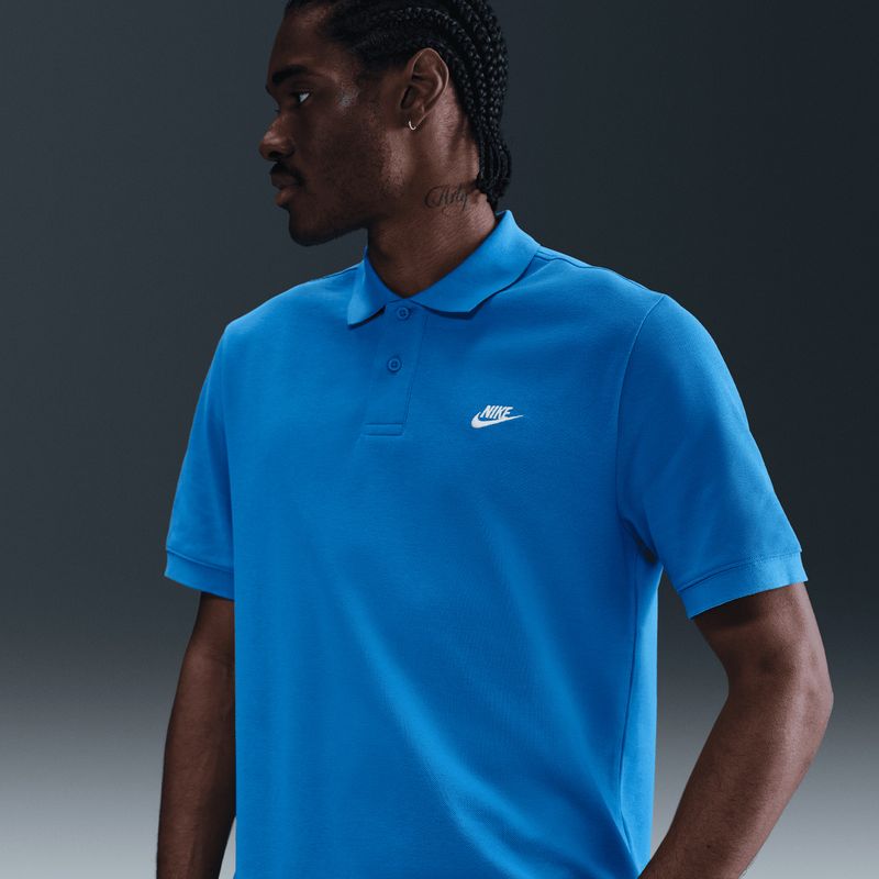 nike-club-azul-fn3894-435-3.jpeg