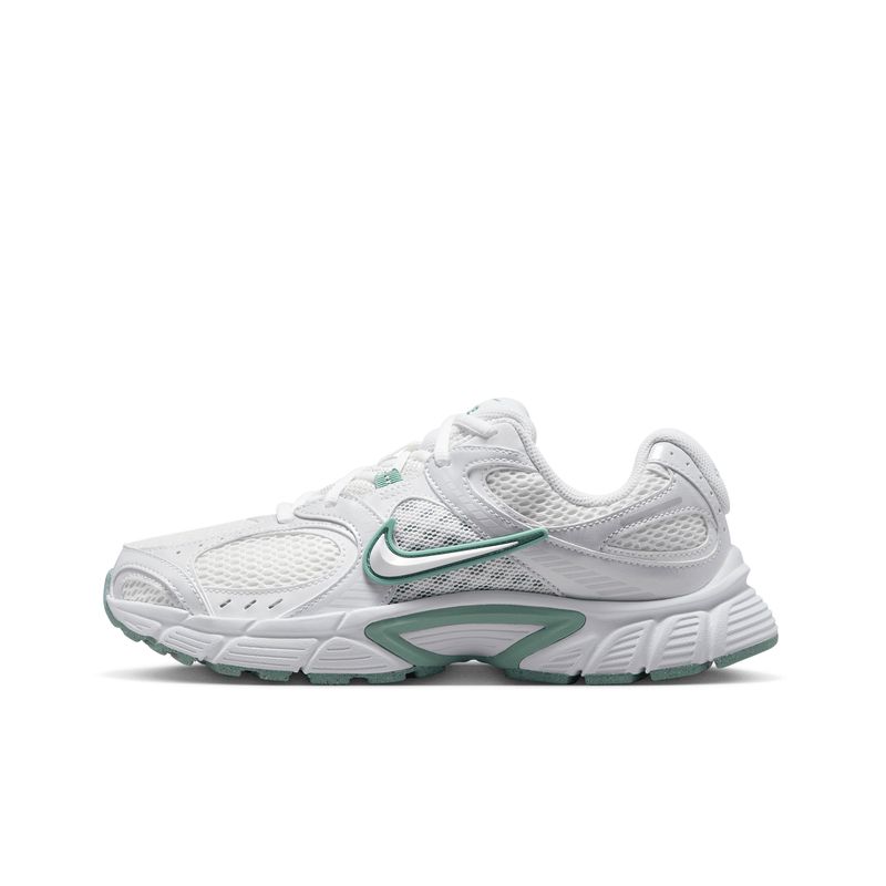 nike-v5-rnr-blancas-hq7901-106-1.jpeg