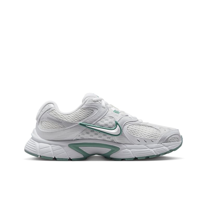 nike-v5-rnr-blancas-hq7901-106-2.jpeg
