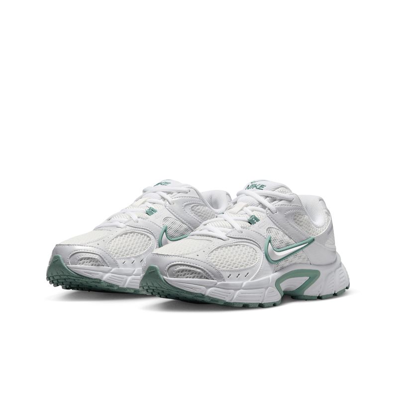 nike-v5-rnr-blancas-hq7901-106-3.jpeg