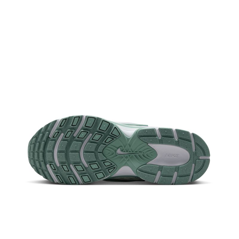 nike-v5-rnr-blancas-hq7901-106-6.jpeg
