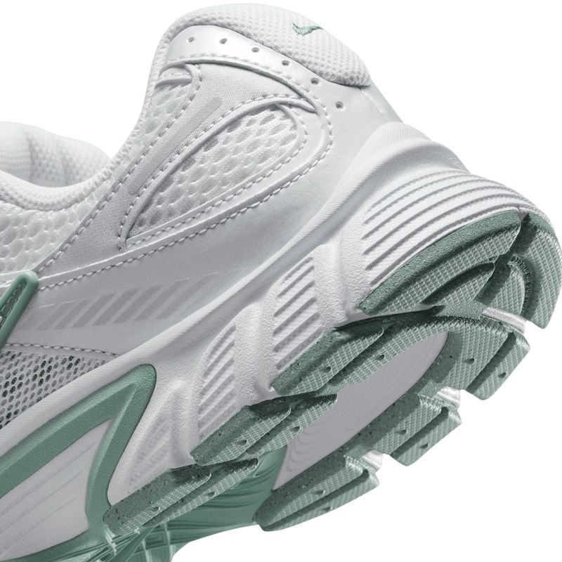 nike-v5-rnr-blancas-hq7901-106-8.jpeg