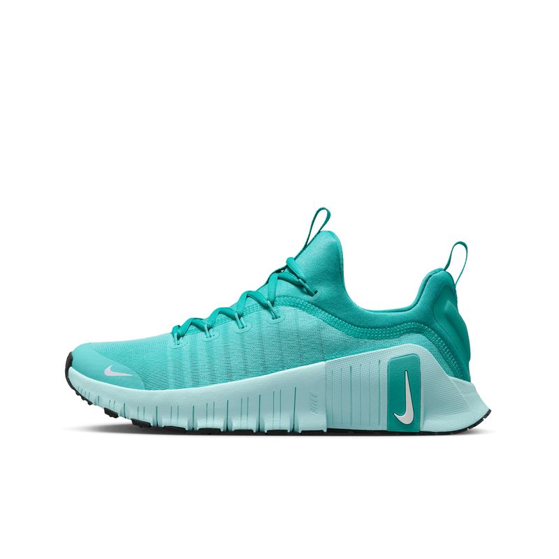 nike-free-metcon-6-verdes-fj7126-301-1.jpeg