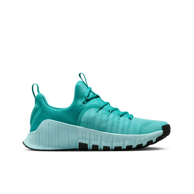 nike-free-metcon-6-verdes-fj7126-301-2.jpeg