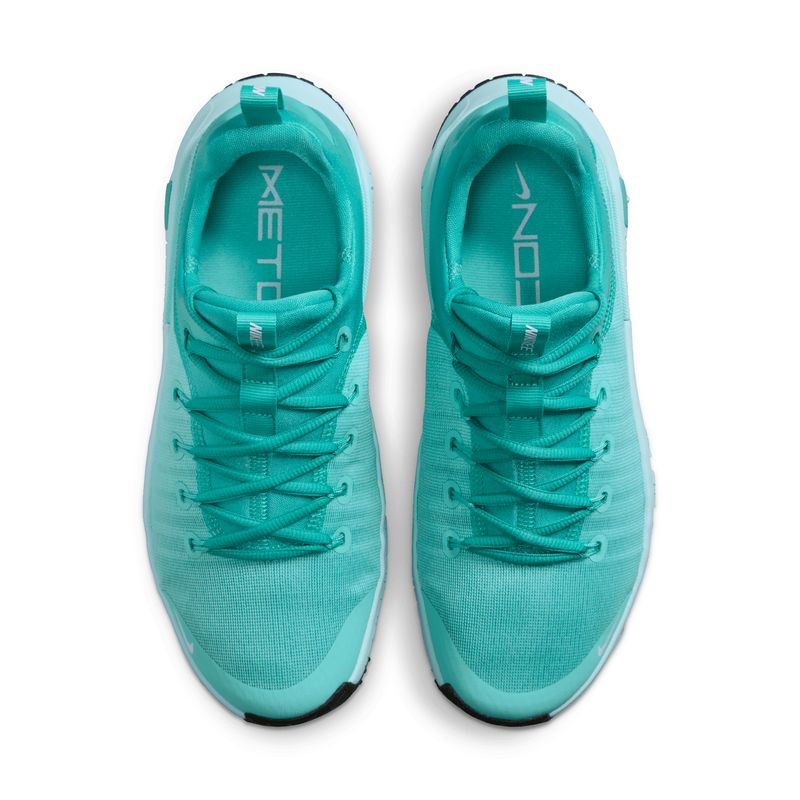 nike-free-metcon-6-verdes-fj7126-301-4.jpeg