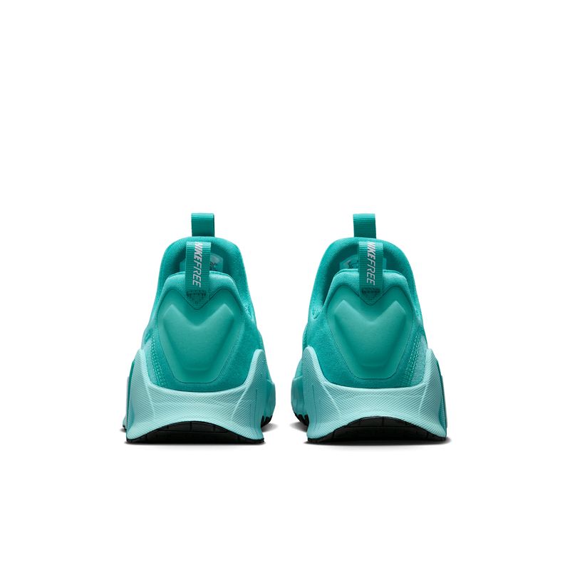 nike-free-metcon-6-verdes-fj7126-301-5.jpeg