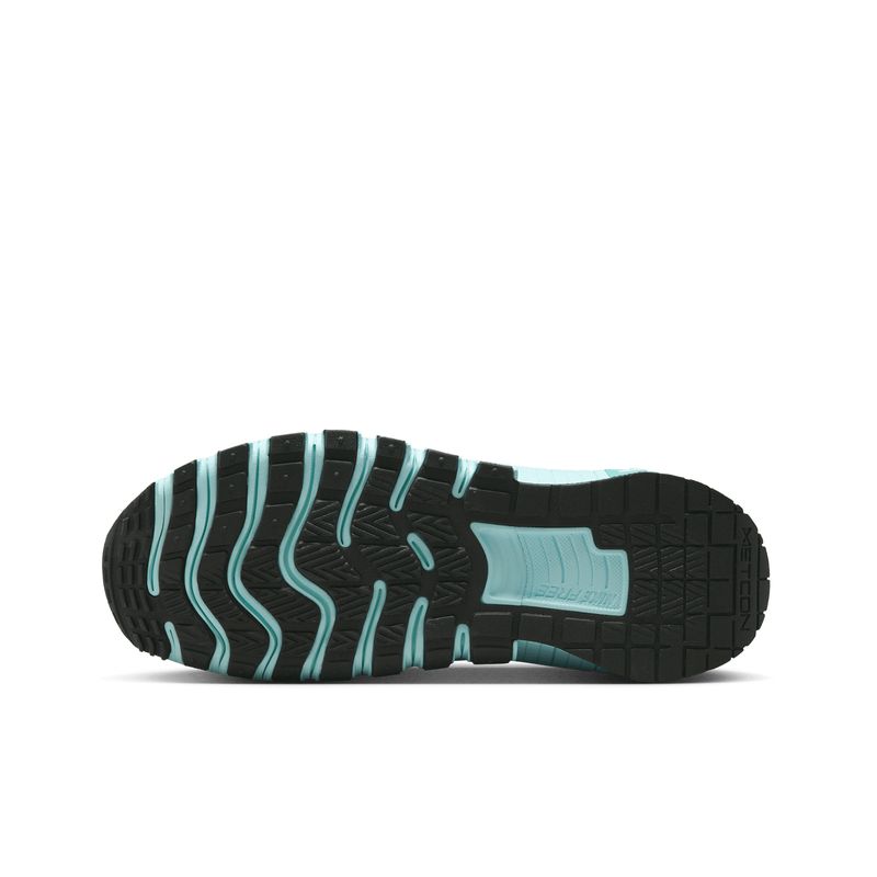 nike-free-metcon-6-verdes-fj7126-301-6.jpeg