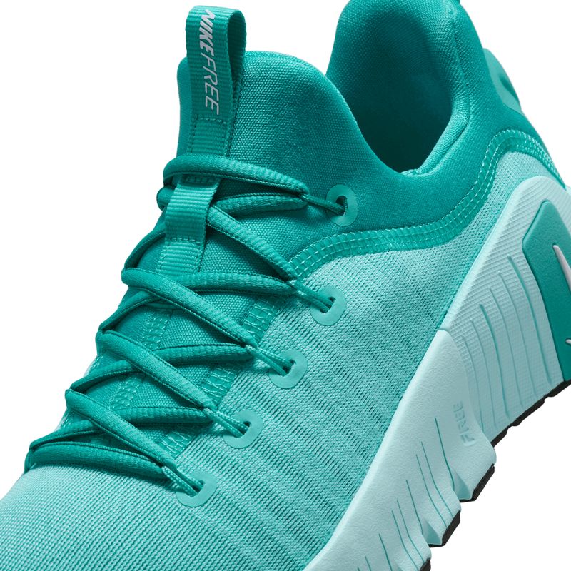 nike-free-metcon-6-verdes-fj7126-301-7.jpeg