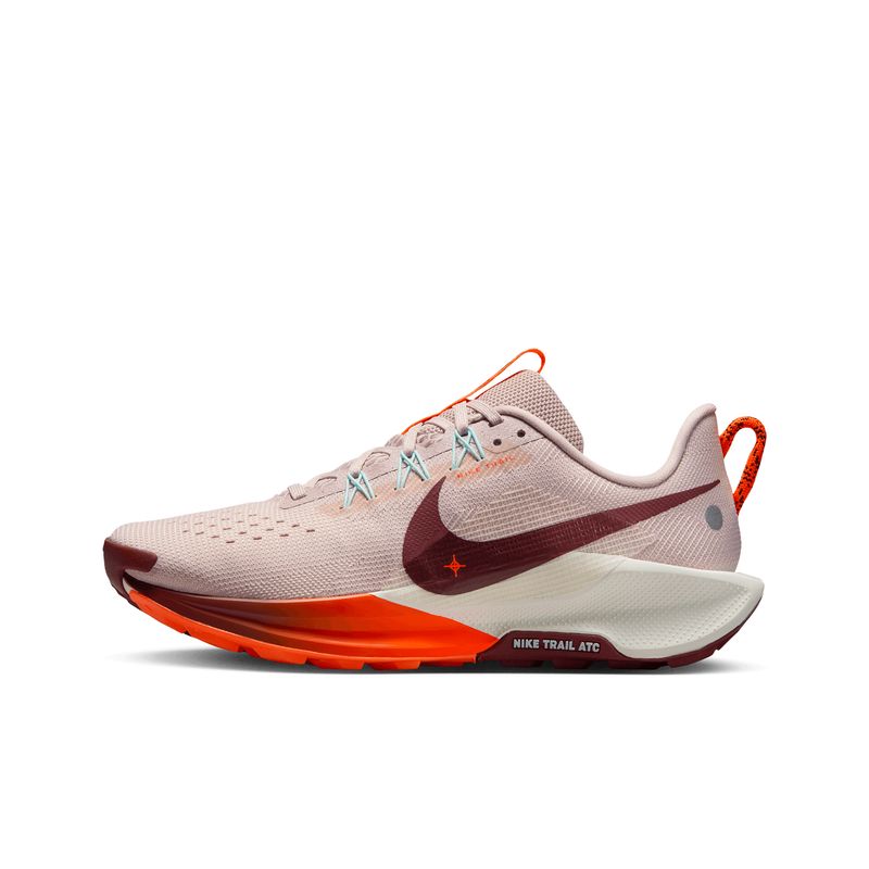 nike-pegasus-trail-5-rosas-dv3865-602-1.jpeg