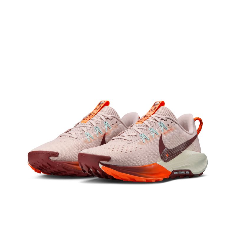 nike-pegasus-trail-5-rosas-dv3865-602-3.jpeg