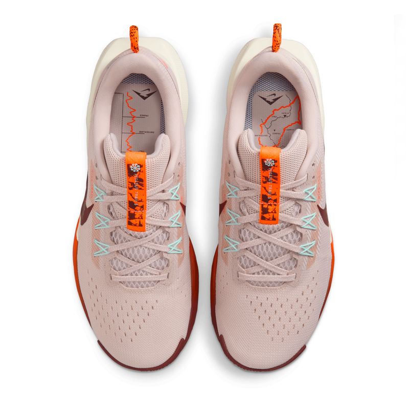 nike-pegasus-trail-5-rosas-dv3865-602-4.jpeg