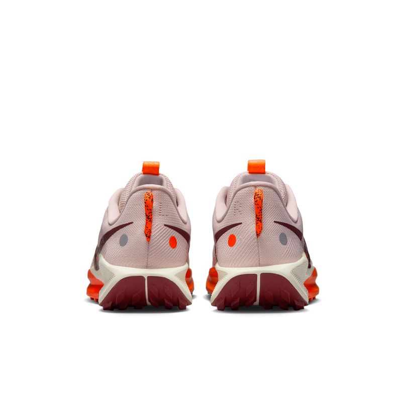 nike-pegasus-trail-5-rosas-dv3865-602-5.jpeg