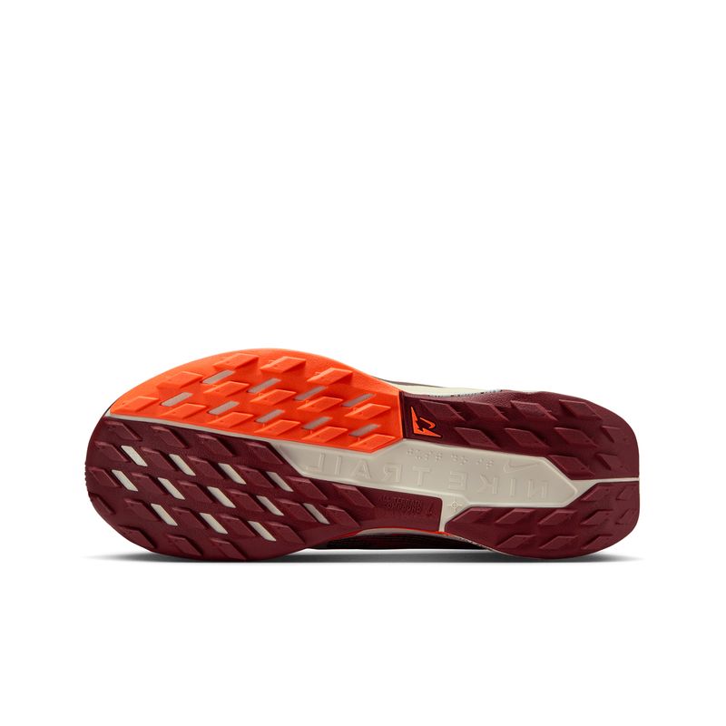 nike-pegasus-trail-5-rosas-dv3865-602-6.jpeg