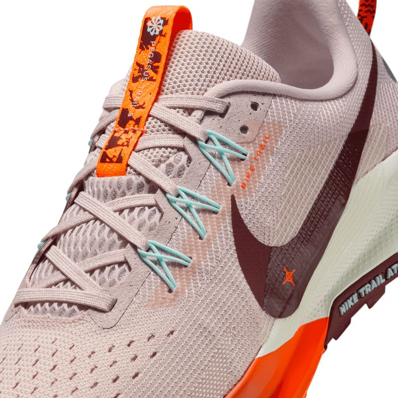 nike-pegasus-trail-5-rosas-dv3865-602-7.jpeg