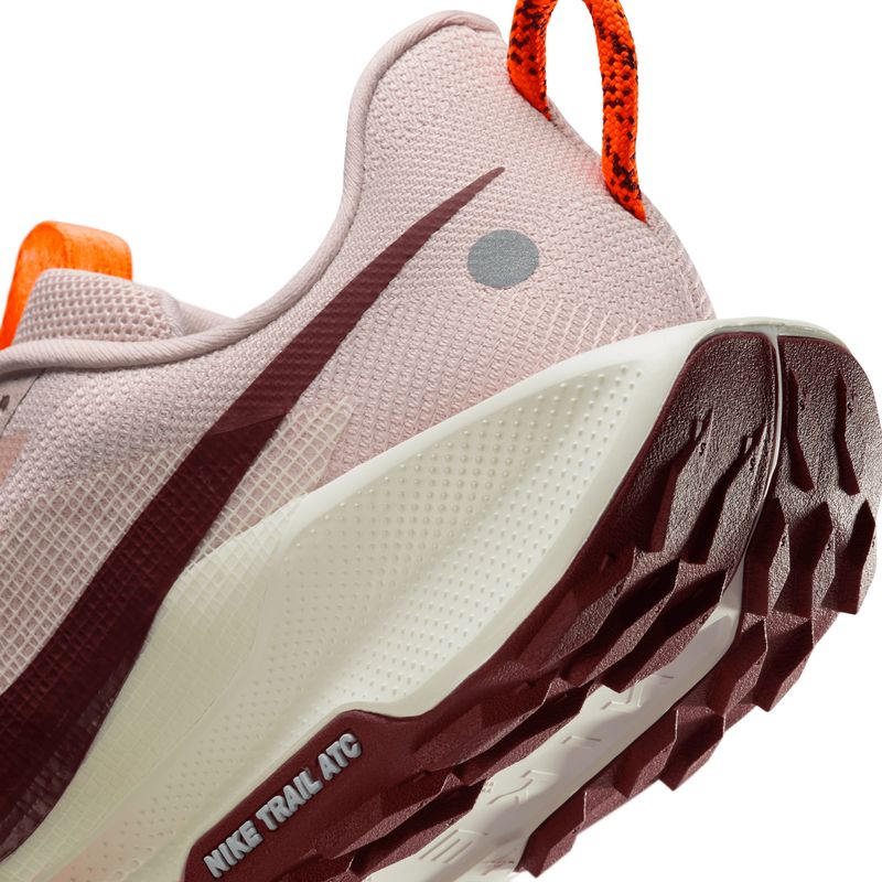 nike-pegasus-trail-5-rosas-dv3865-602-8.jpeg