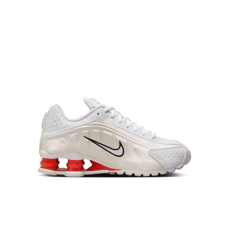 nike-shox-r4-blancas-cw2626-102-2.jpeg