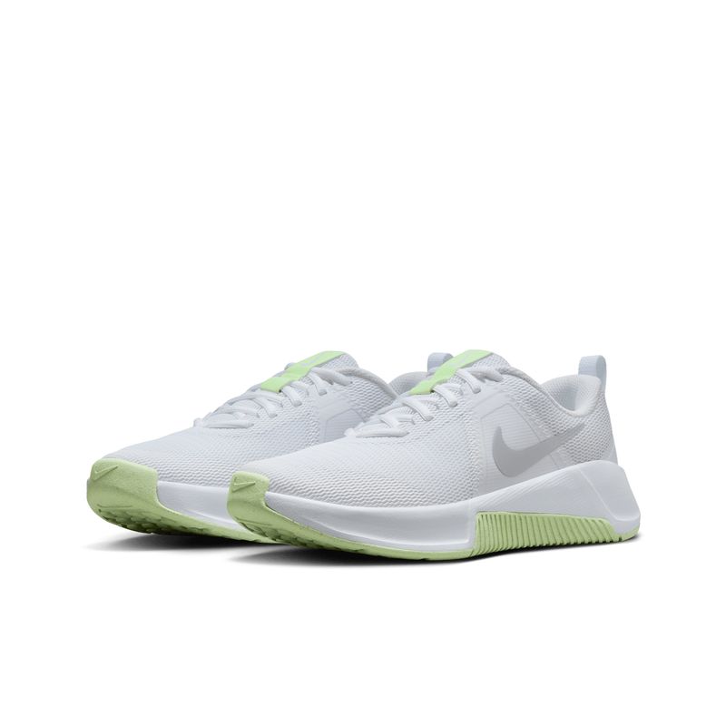 nike-mc-trainer-3-blancas-fq1830-108-3.jpeg