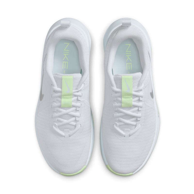nike-mc-trainer-3-blancas-fq1830-108-4.jpeg