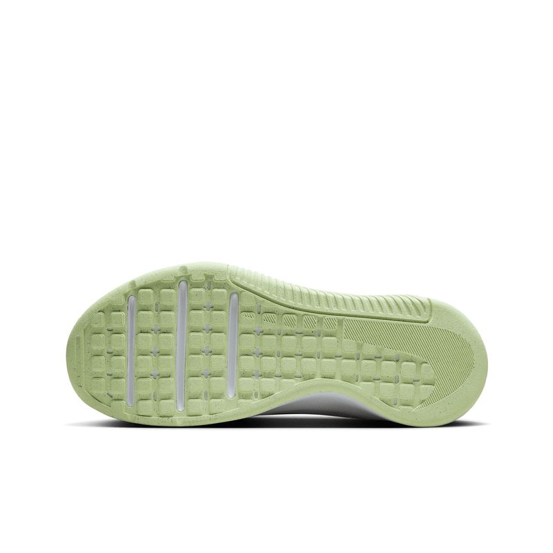 nike-mc-trainer-3-blancas-fq1830-108-6.jpeg
