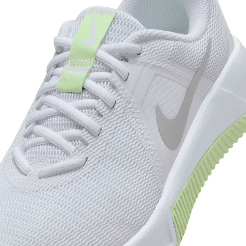 nike-mc-trainer-3-blancas-fq1830-108-7.jpeg