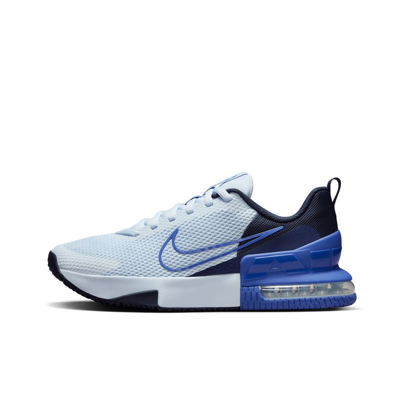 nike-air-max-alpha-trainer-6-azules-fq1833-401-1.jpeg