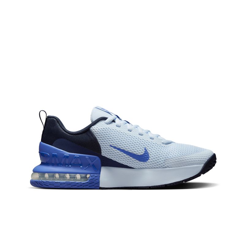 nike-air-max-alpha-trainer-6-azules-fq1833-401-2.jpeg