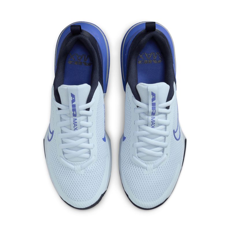 nike-air-max-alpha-trainer-6-azules-fq1833-401-4.jpeg