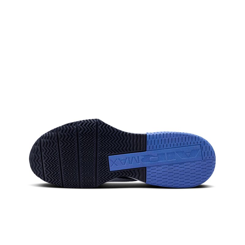 nike-air-max-alpha-trainer-6-azules-fq1833-401-6.jpeg