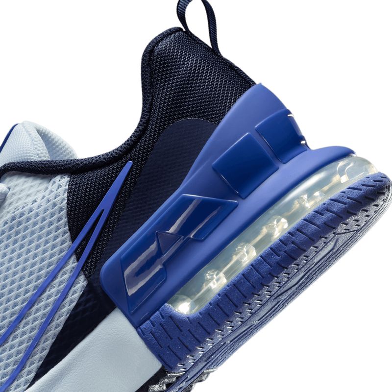 nike-air-max-alpha-trainer-6-azules-fq1833-401-8.jpeg