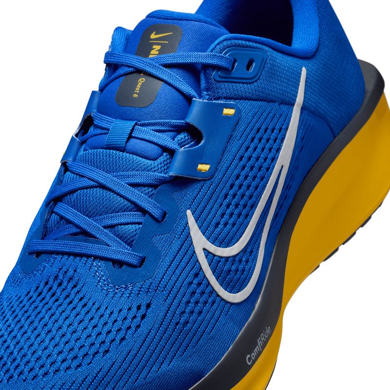 nike-quest-6-azules-fd6033-405-7.jpeg