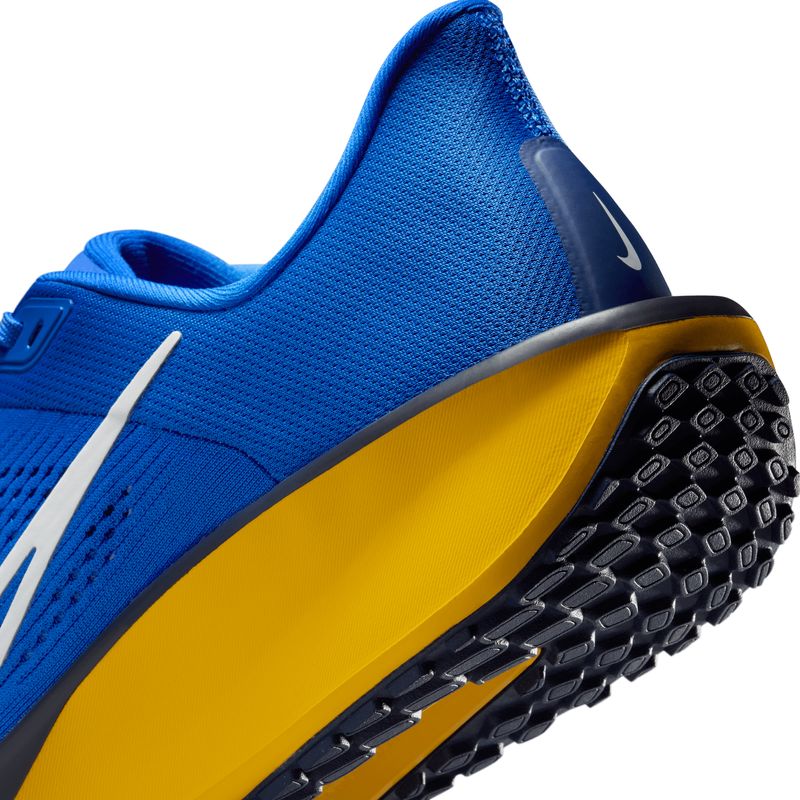nike-quest-6-azules-fd6033-405-8.jpeg