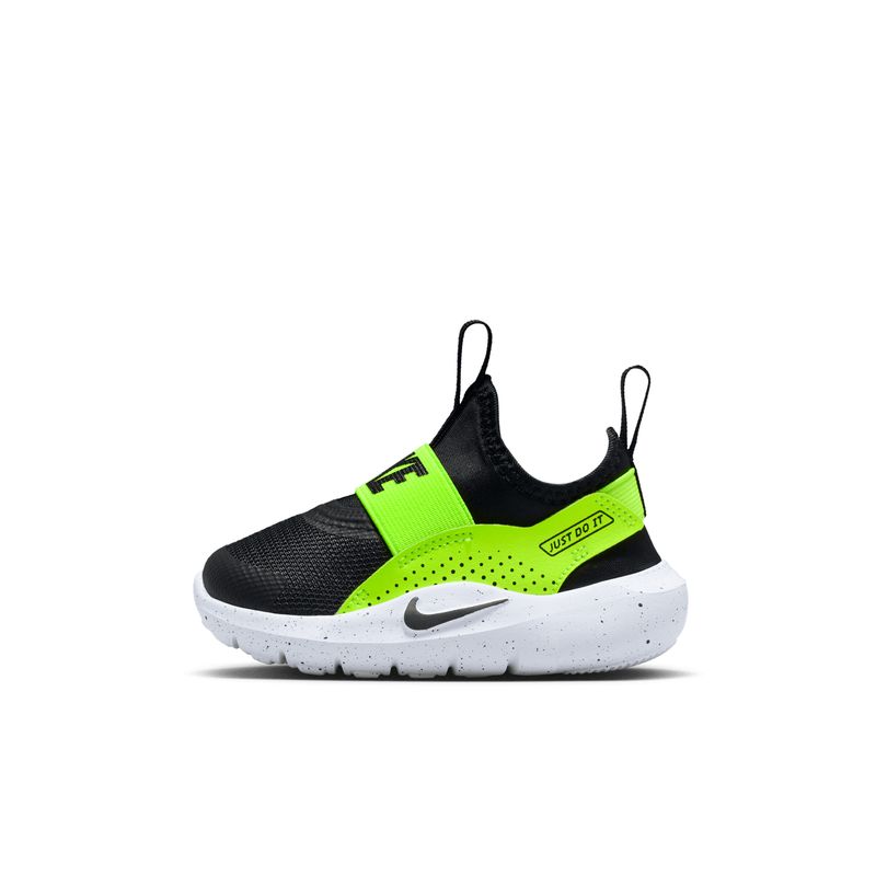 nike-flex-runner-4-negras-if2895-003-1.jpeg