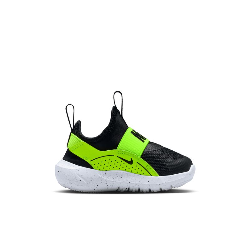 nike-flex-runner-4-negras-if2895-003-2.jpeg