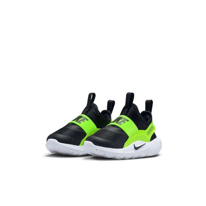 nike-flex-runner-4-negras-if2895-003-3.jpeg