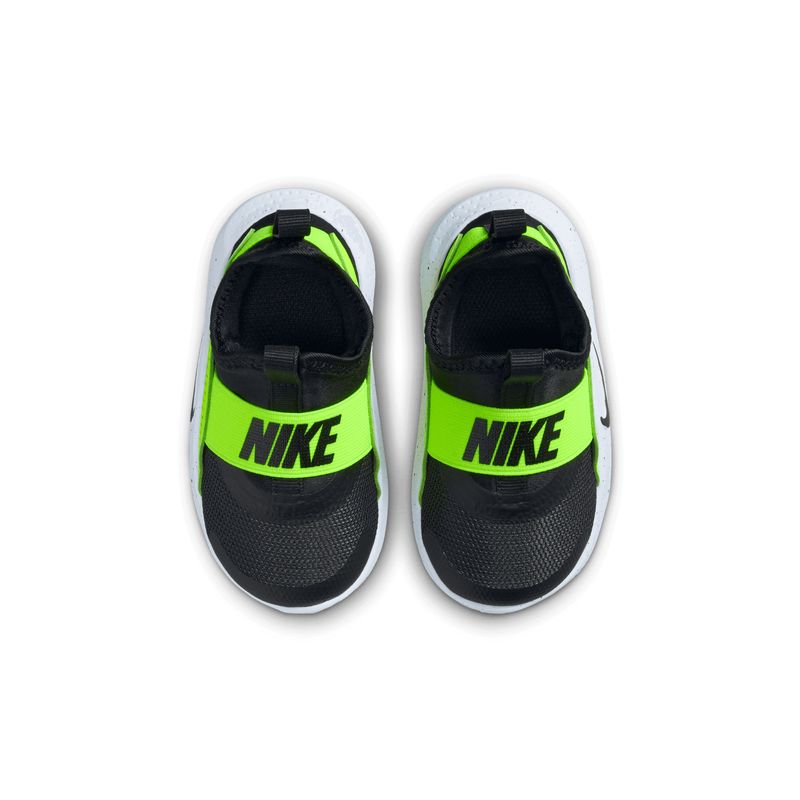 nike-flex-runner-4-negras-if2895-003-4.jpeg