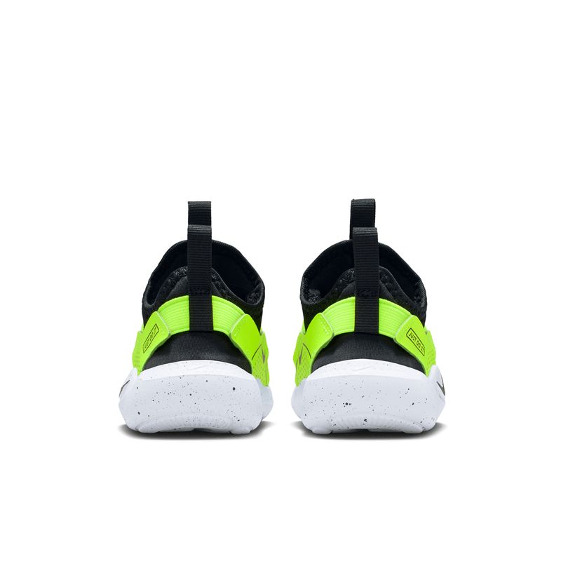 nike-flex-runner-4-negras-if2895-003-5.jpeg