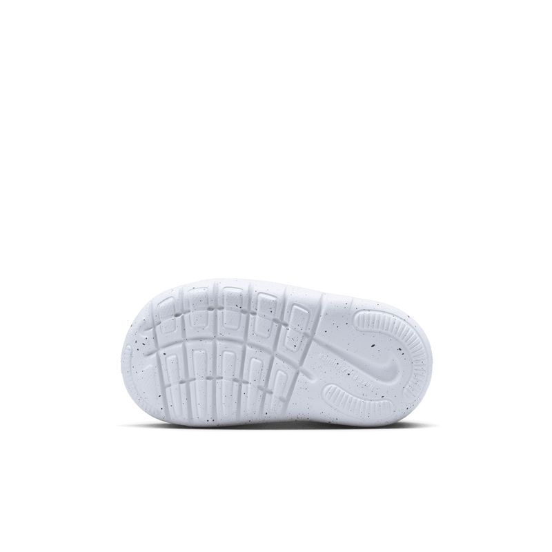 nike-flex-runner-4-negras-if2895-003-6.jpeg