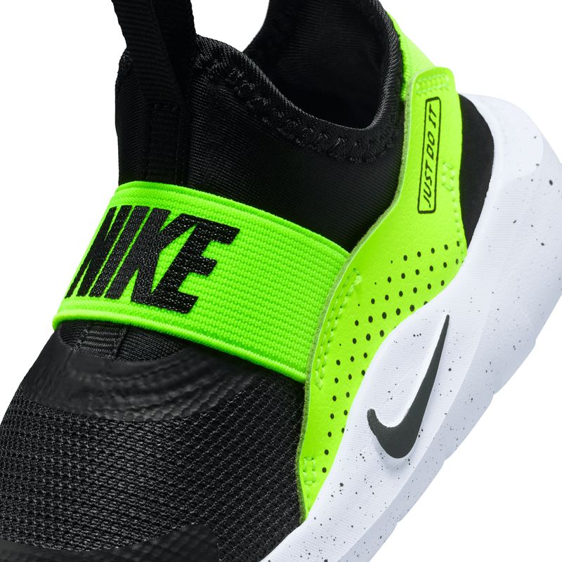 nike-flex-runner-4-negras-if2895-003-7.jpeg