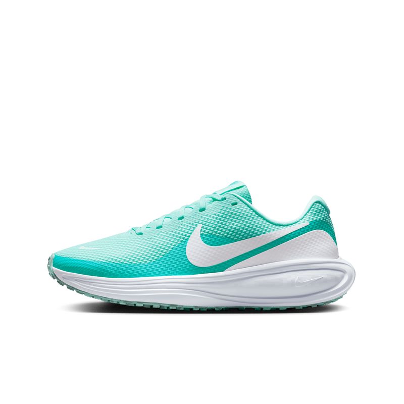 nike-revolution-8-azules-hj8485-300-1.jpeg