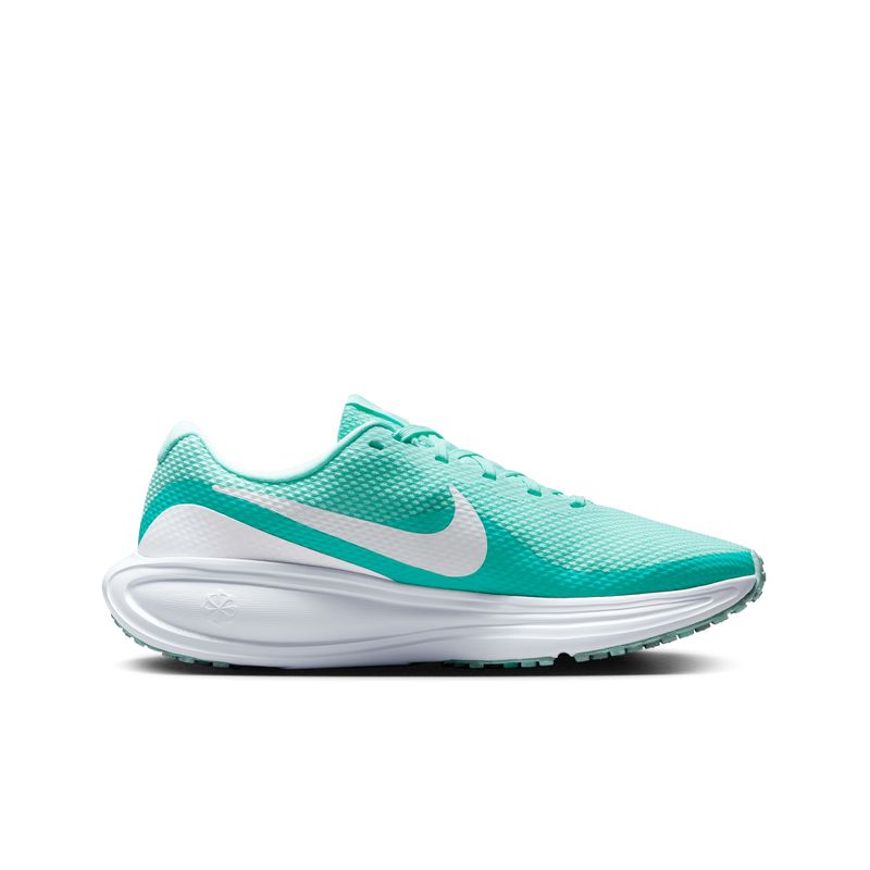 nike-revolution-8-azules-hj8485-300-2.jpeg