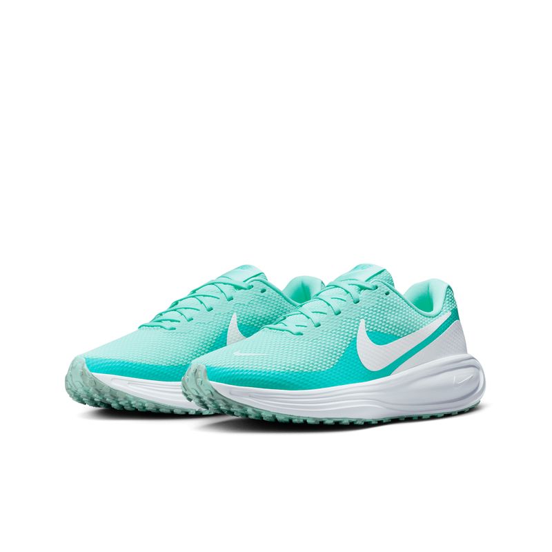 nike-revolution-8-azules-hj8485-300-3.jpeg