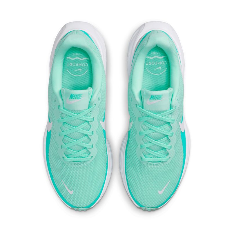 nike-revolution-8-azules-hj8485-300-4.jpeg